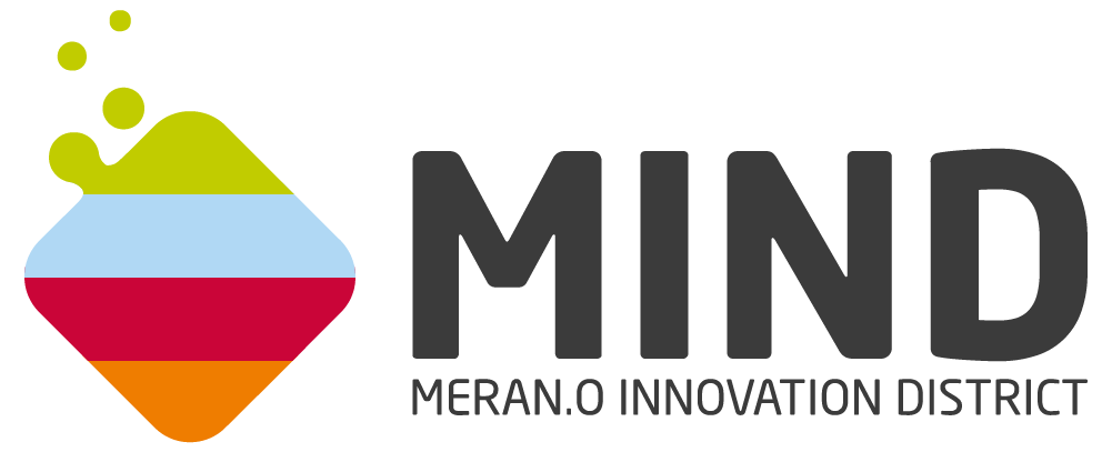 MIND Meran.o Innovation District