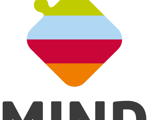 logo-MIND-vert-color