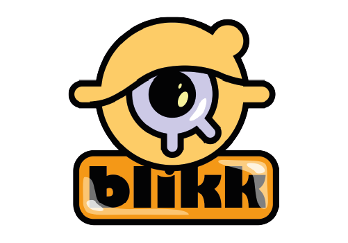 friends-blikk