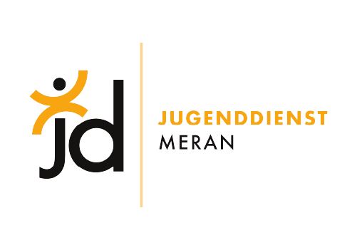 friends-jugenddienst-meran