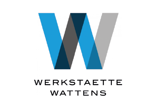 friends-werkstaettewattens