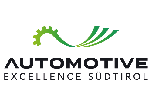 partner-automotive