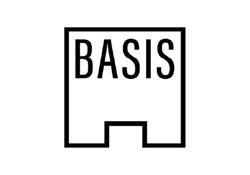 partner-basis