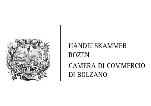 partner-cam-commercio