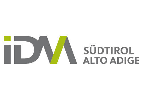 partner-idm