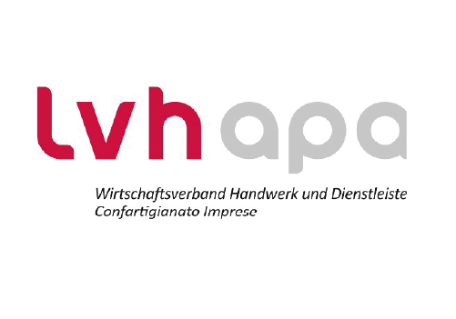 partner-lhv-apa