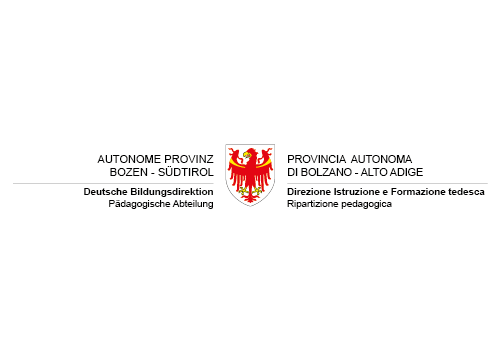 partner-pab