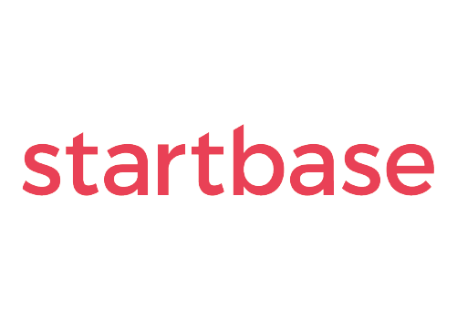 partner-startbase