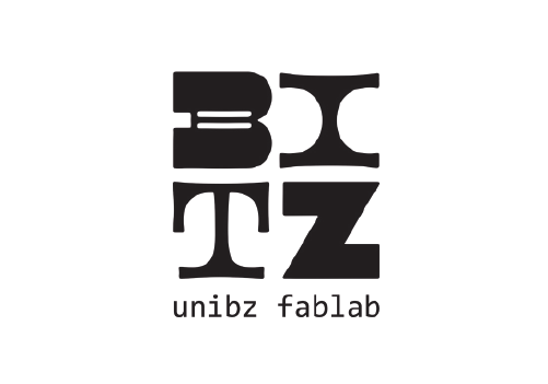 partner-unibz-fablab