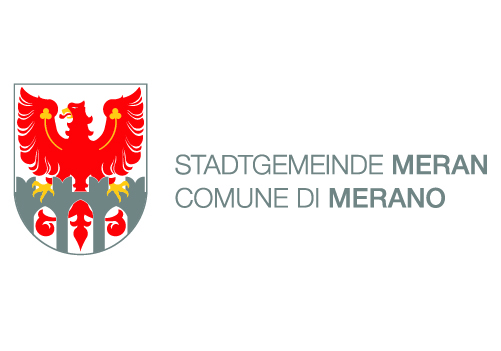 promoter-comune-merano
