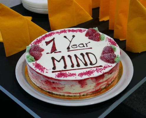 1-Year-MIND-3