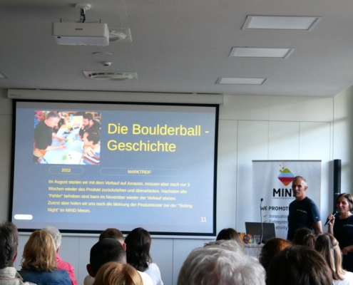 Boulderball_Geschichte.JPG
