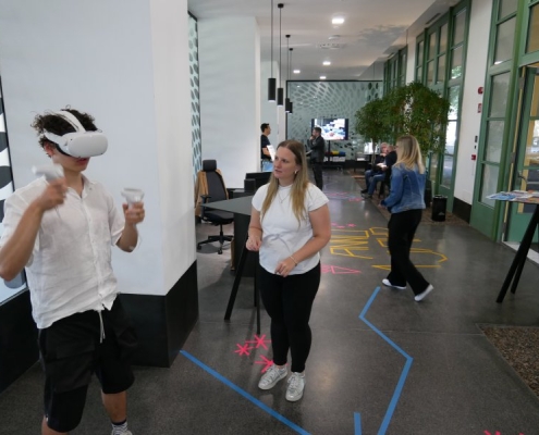Innovationparcour_VR.JPG