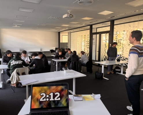 design-thinking-1