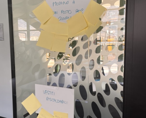design-thinking-2