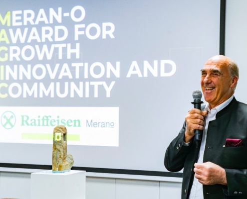 premio-raiffeisen-merano-1