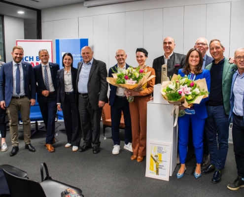 premio-raiffeisen-merano-2