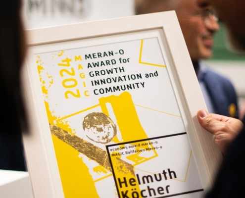 premio-raiffeisen-merano-6