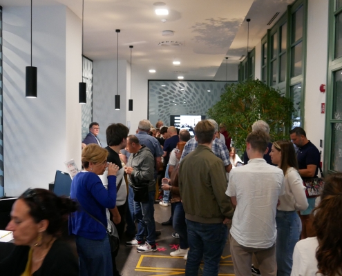 P1010388