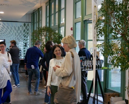 P1010567