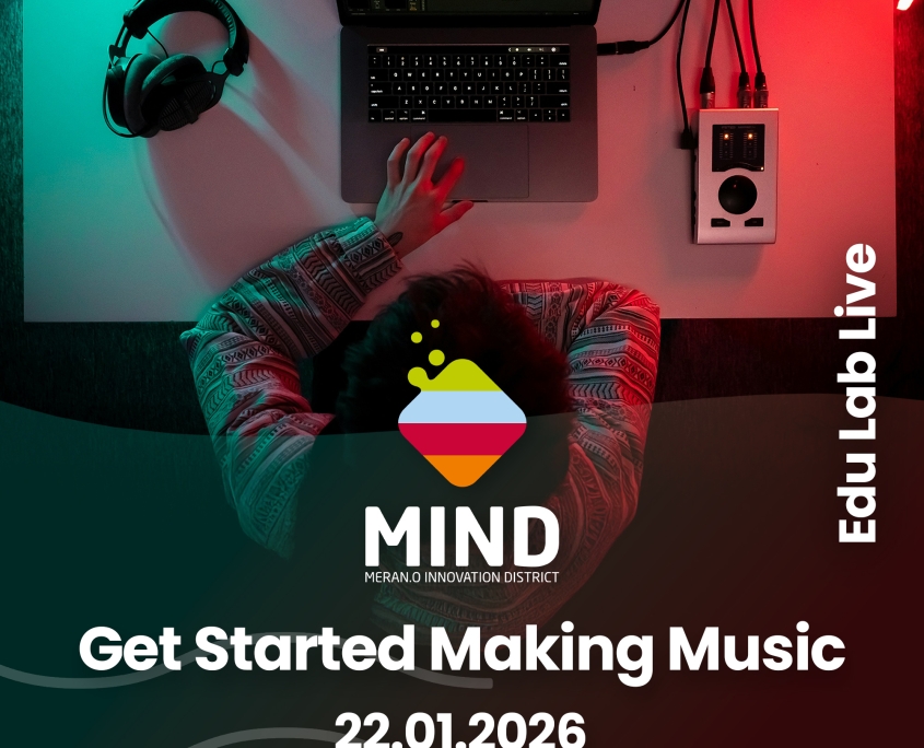 MIND - Graphics Adv 42 - Edu Lab Music Workshop_22_01_26