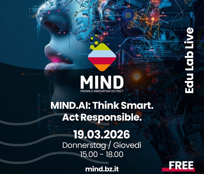 MIND - Graphics Adv 49 - MIND AI_19_03_26 800x600