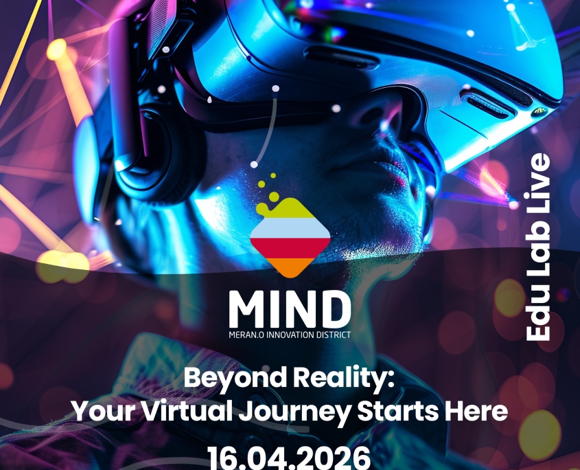 MIND - Graphics Adv 52 - Edu Lab VR_16_04_26