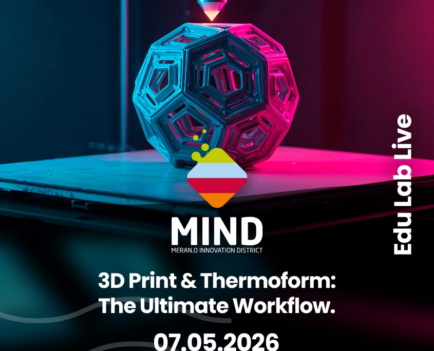 MIND - Graphics Adv 55 - Stampa 3D e Termoforatura_07_05_26