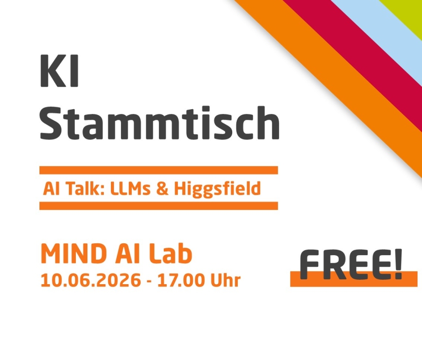 KI_Stammtisch_10_06_format_Quadratisch