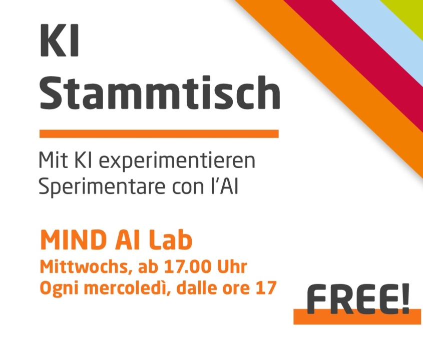 KI_Stammtisch_format_Quadratisch_ohne Thema