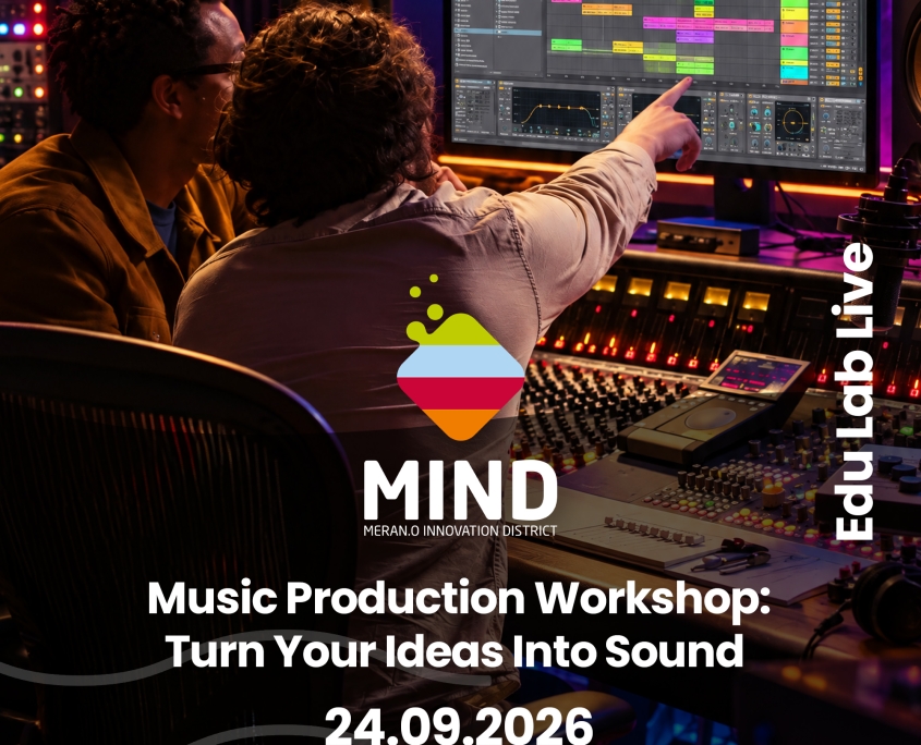 MIND - Graphics Adv 61 - Edu Lab Music Production 24_09_26