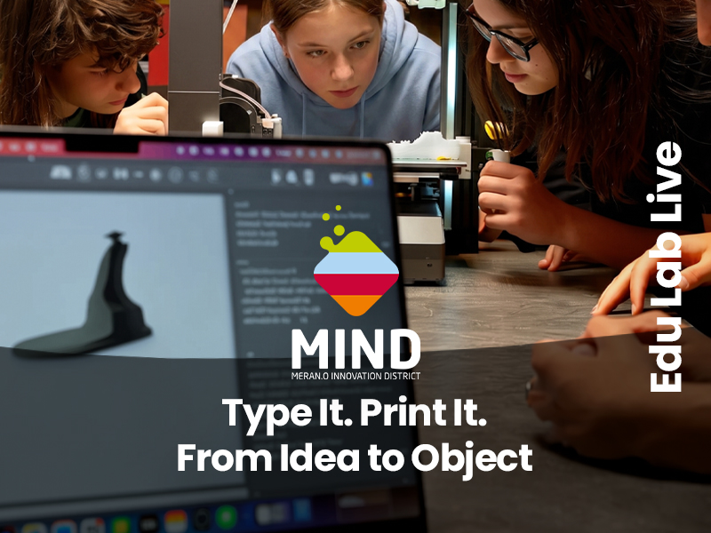 MIND - Graphics Adv 63 - Vom Prompt zum 3D Druck_800x600_08_10_26