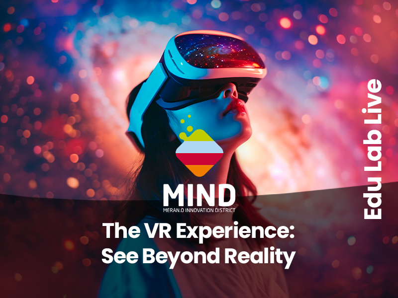 MIND - Graphics Adv 65 - Edu Lab VR_800x600_01_10_26